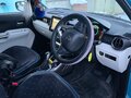 2018 Suzuki Ignis III, синий, 1200000 рублей - вид 6