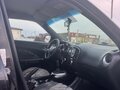 2011 Nissan Juke I, чёрный, 655000 рублей - вид 8