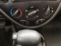 2003 Ford Focus I Рестайлинг, серебристый - вид 11