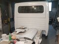 2012 Citroen Jumper, белый, 1550000 рублей - вид 8