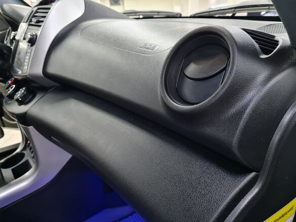 2016 Lifan X60 I Рестайлинг, серебристый - вид 18
