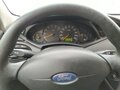 2003 Ford Focus I Рестайлинг, серебристый - вид 7