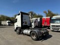 2001 Volvo FH, белый, 2390000 рублей - вид 5