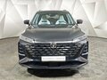 2024 Changan CS75 Plus III, чёрный, 2259000 рублей - вид 6