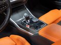 2022 BMW M4 Competition Package G82/G83, чёрный, 13902389 рублей - вид 11