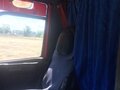 2000 DAF CF-series, красный, 500000 рублей - вид 8