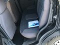2010 Daewoo Matiz I Рестайлинг, чёрный - вид 8