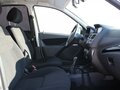 2013 Lada (ВАЗ) Kalina II, серебристый - вид 10