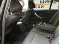 2018 BMW 3 серии 318i VI (F3x) Рестайлинг, чёрный, 1815000 рублей - вид 7
