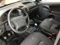 2013 Lada (ВАЗ) Kalina I, фиолетовый - вид 5