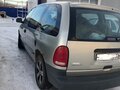 1999 Dodge Caravan III, серебристый, 110000 рублей - вид 2