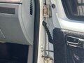 2013 ГАЗ ГАЗель (3302), белый, 1250000 рублей - вид 6