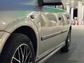 2008 Opel Astra Classic G, серебристый, 550000 рублей - вид 6