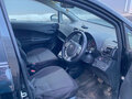 2011 Toyota Ractis II, чёрный, 915000 рублей - вид 5