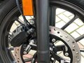 2025 Honda CB 350RS, чёрный, 600000 рублей - вид 7
