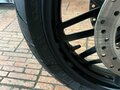 2020 Harley-Davidson Sportster 1200, чёрный, 1500000 рублей - вид 11