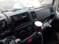 2012 Fiat Professional Ducato, красный, 1100000 рублей