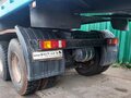 2013 MAN TGS, красный, 11000000 рублей - вид 8