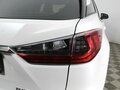 2018 Lexus RX 300 IV, белый - вид 7