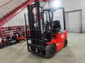 2021 EP Equipment EFL181, пурпурный - вид 1