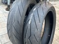 2014 Ducati Monster 696, чёрный, 515000 рублей - вид 9