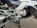 2004 BMW K 1200 RS, белый, 430000 рублей - вид 4