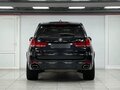 2013 BMW X5 50i III (F15), чёрный - вид 7
