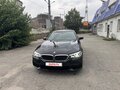 2020 BMW 5 серии 520d xDrive VII (G30/G31/G38), чёрный, 4200000 рублей - вид 1
