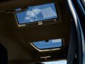 2008 Jeep Commander, серый, 1350000 рублей - вид 10