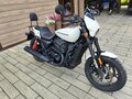 2018 Harley-Davidson Street Rod, белый, 650000 рублей