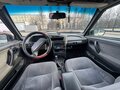 2006 Lada (ВАЗ) 2115, бежевый, 105000 рублей - вид 4