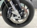 2015 BMW F 800 R, чёрный, 630000 рублей - вид 6