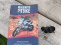 2024 Regulmoto Five 125, серый, 65000 рублей - вид 3