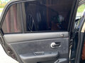 2011 Nissan Tiida I Рестайлинг, чёрный, 675000 рублей - вид 9