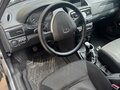 2014 Lada (ВАЗ) Priora I Рестайлинг, серебристый, 565000 рублей - вид 9