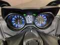 2021 Yamaha TMAX, серебристый, 1200000 рублей - вид 4