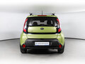 2014 Kia Soul II, зелёный - вид 2