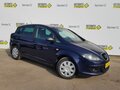 2008 SEAT Toledo III, серебристый - вид 1