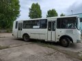 2012 ПАЗ 4234, белый, 600000 рублей - вид 2