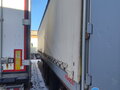 2011 Kogel SN24, серый, 2370000 рублей - вид 2