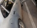2014 Lada (ВАЗ) Granta I, серебристый, 480000 рублей - вид 8
