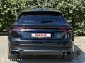 2020 Audi SQ8 I (4M), чёрный, 10600000 рублей - вид 5
