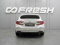 2021 Honda Accord X Рестайлинг, белый, 2349000 рублей - вид 3