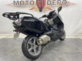 2013 BMW C 650 GT, чёрный, 499000 рублей - вид 6