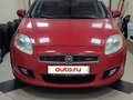2008 Fiat Bravo II, красный, 430000 рублей - вид 5