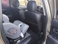 2007 Mitsubishi Outlander II, бежевый, 880000 рублей - вид 6