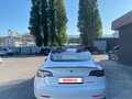 2021 Tesla Model 3 Long Range I, белый, 4200000 рублей - вид 5