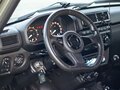 2022 Lada (ВАЗ) Niva Legend Euro-2 I, серый, 900000 рублей - вид 10