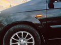 2008 Hyundai Getz I Рестайлинг, чёрный, 565000 рублей - вид 11