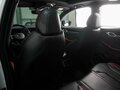 2023 Geely Coolray I Рестайлинг, белый - вид 10